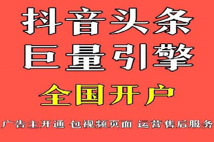 SEM服务案例：提升网站流量